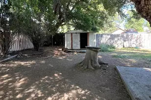 3519 Onyx Ave, Klamath Falls, OR 97603 - Photo 31