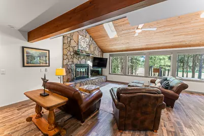 13375 Spirea #GM 375, Black Butte Ranch, OR 97759 - Photo 9