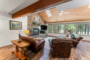 13375 Spirea, Black Butte Ranch, OR 97759 - Photo 9