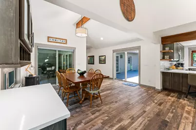 13375 Spirea #GM 375, Black Butte Ranch, OR 97759 - Photo 13