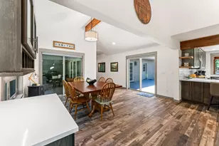 13375 Spirea, Black Butte Ranch, OR 97759 - Photo 13