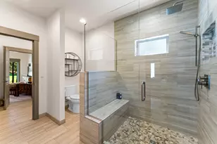 13375 Spirea, Black Butte Ranch, OR 97759 - Photo 19