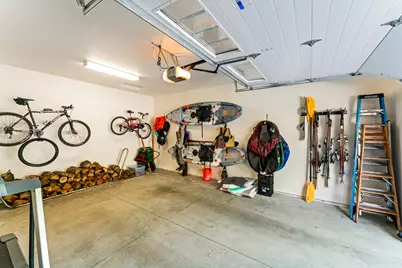 13375 Spirea #GM 375, Black Butte Ranch, OR 97759 - Photo 39