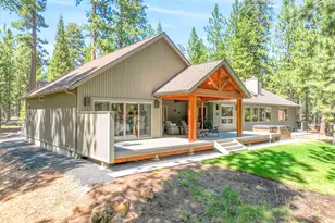 13375 Spirea, Black Butte Ranch, OR 97759 - Photo 3