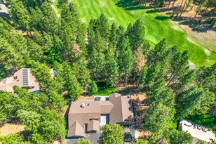 13375 Spirea, Black Butte Ranch, OR 97759 - Photo 35