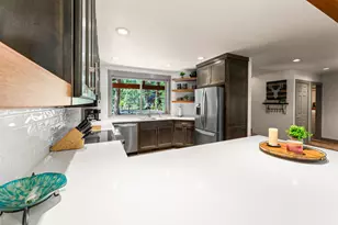 13375 Spirea, Black Butte Ranch, OR 97759 - Photo 11