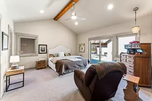 13375 Spirea, Black Butte Ranch, OR 97759 - Photo 15