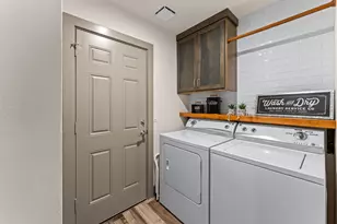 13375 Spirea, Black Butte Ranch, OR 97759 - Photo 27