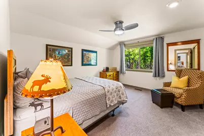 13375 Spirea #GM 375, Black Butte Ranch, OR 97759 - Photo 33