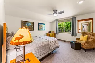 13375 Spirea, Black Butte Ranch, OR 97759 - Photo 33