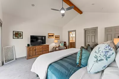 13375 Spirea #GM 375, Black Butte Ranch, OR 97759 - Photo 23