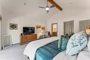 13375 Spirea, Black Butte Ranch, OR 97759 - Photo 23