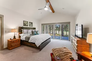 13375 Spirea, Black Butte Ranch, OR 97759 - Photo 21