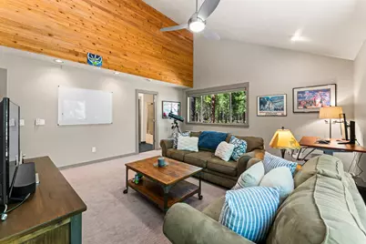 13375 Spirea #GM 375, Black Butte Ranch, OR 97759 - Photo 25