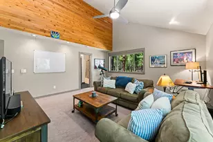 13375 Spirea, Black Butte Ranch, OR 97759 - Photo 25