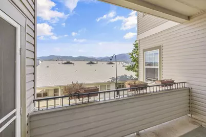 955 Golden Aspen Place, Ashland, OR 97520 - Photo 7