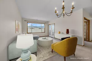 955 Golden Aspen Pl, Ashland, OR 97520 - Photo 1