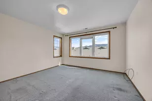 955 Golden Aspen Pl, Ashland, OR 97520 - Photo 19