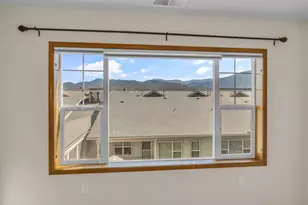 955 Golden Aspen Pl, Ashland, OR 97520 - Photo 5