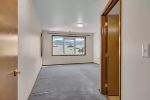 955 Golden Aspen Pl, Ashland, OR 97520 - Photo 17