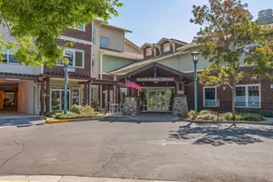 955 Golden Aspen Pl, Ashland, OR 97520 - Photo 29