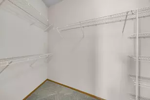 955 Golden Aspen Pl, Ashland, OR 97520 - Photo 21