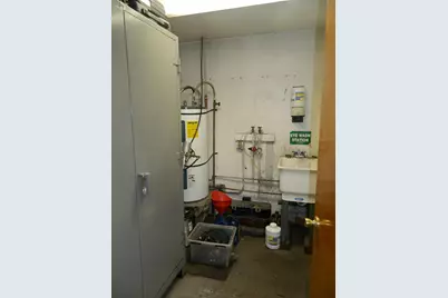 2013 S 6th Street, Klamath Falls, OR 97601 - Photo 13