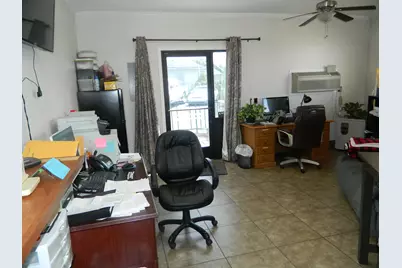 2013 S 6th Street, Klamath Falls, OR 97601 - Photo 3