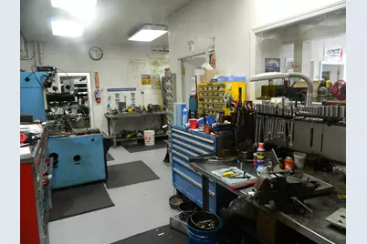 2013 S 6th Street, Klamath Falls, OR 97601 - Photo 7