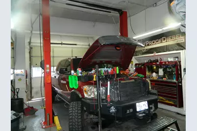 2013 S 6th Street, Klamath Falls, OR 97601 - Photo 11