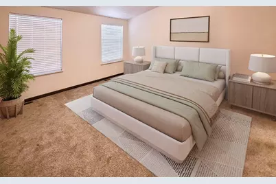 3424 Amber Lane, Grants Pass, OR 97527 - Photo 15