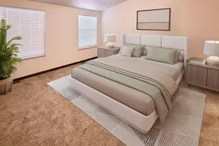 3424 Amber Ln, Grants Pass, OR 97527 - Photo 15