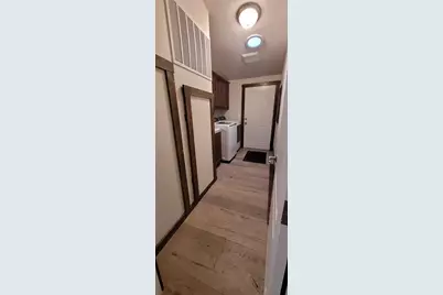 3424 Amber Lane, Grants Pass, OR 97527 - Photo 23