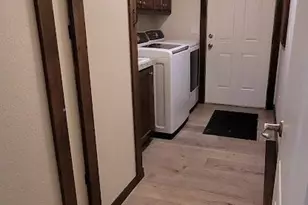 3424 Amber Ln, Grants Pass, OR 97527 - Photo 23