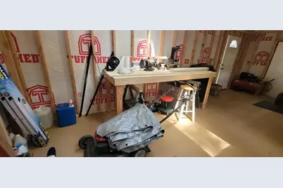 3424 Amber Lane, Grants Pass, OR 97527 - Photo 25