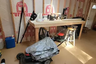 3424 Amber Ln, Grants Pass, OR 97527 - Photo 25