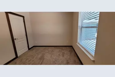3424 Amber Lane, Grants Pass, OR 97527 - Photo 21