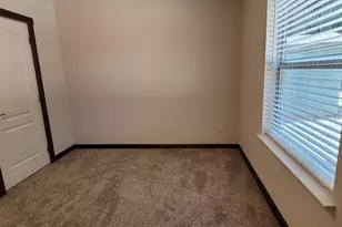 3424 Amber Ln, Grants Pass, OR 97527 - Photo 21