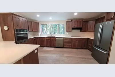 3424 Amber Lane, Grants Pass, OR 97527 - Photo 7