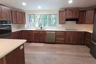 3424 Amber Ln, Grants Pass, OR 97527 - Photo 7