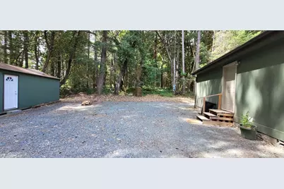 3424 Amber Lane, Grants Pass, OR 97527 - Photo 3