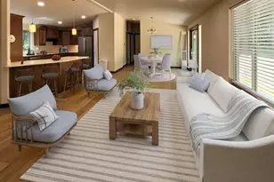 3424 Amber Ln, Grants Pass, OR 97527 - Photo 11