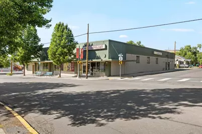 357 E Main Street, Klamath Falls, OR 97601 - Photo 1