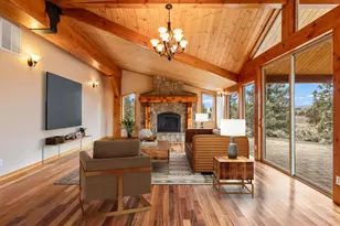 67134 Central St, Bend, OR 97703 - Photo 13