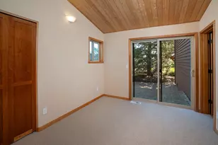 67134 Central St, Bend, OR 97703 - Photo 25