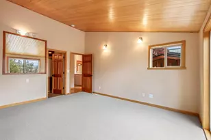 67134 Central St, Bend, OR 97703 - Photo 25