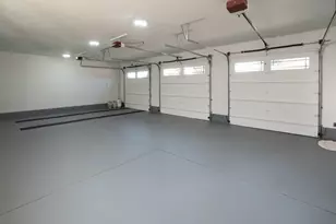 67134 Central St, Bend, OR 97703 - Photo 35