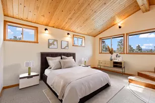 67134 Central St, Bend, OR 97703 - Photo 27