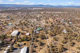 67134 Central St, Bend, OR 97703 - Photo 47