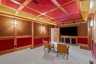 67134 Central St, Bend, OR 97703 - Photo 33